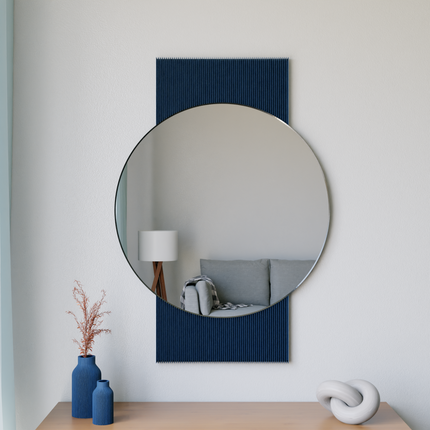 SOL Mirror-3