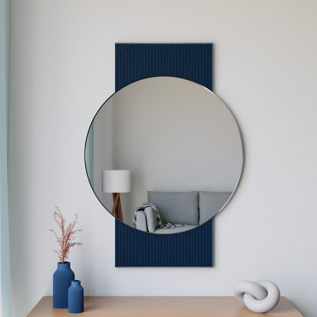 SOL Mirror-3
