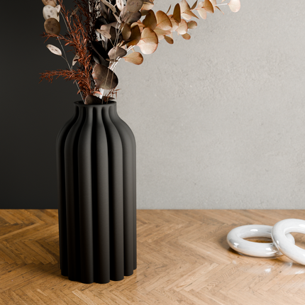 PILLAR Vase-5