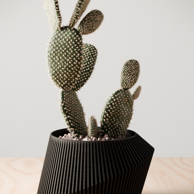 URBAN Planter-0