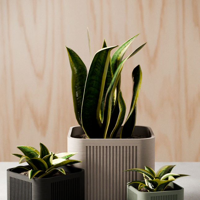 STACK Planter-0