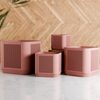 Terracotta