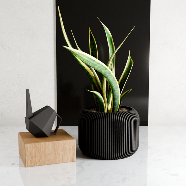 Orbis Planter-3
