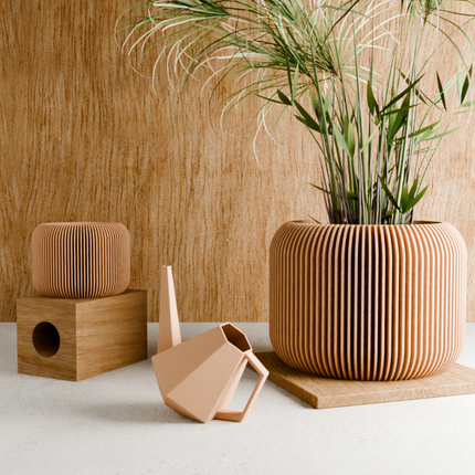 Orbis Planter-7