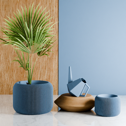 Orbis Planter-4