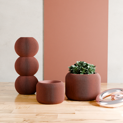 Orbis Planter-5