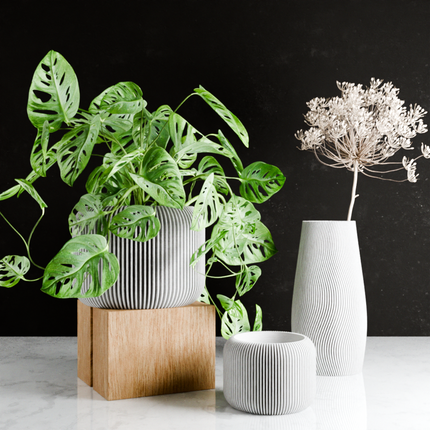 Orbis Planter-2