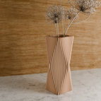 Natural Wood