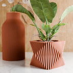 Terracotta