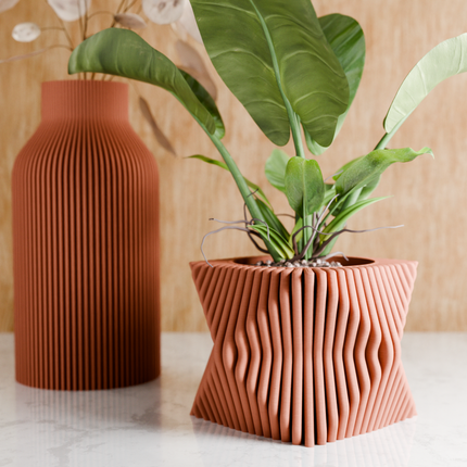 TIDE Planter-7