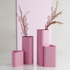 Blush Pink