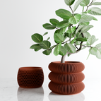 Terracotta