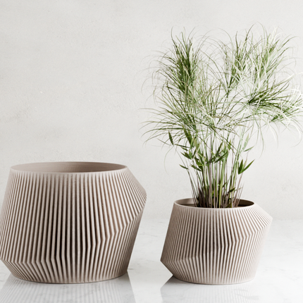 URBAN Planter-7