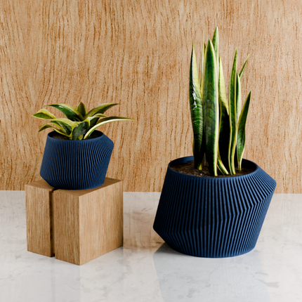 URBAN Planter-8