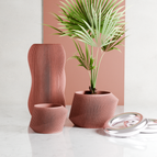 Terracotta
