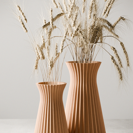 HAVEN Vase-0