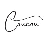CouCou Haus
