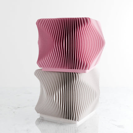Xenova Planter-8