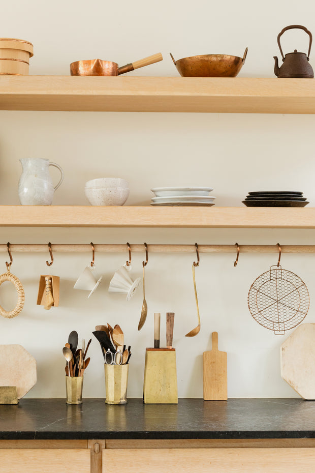<h1>Upgrade your home with curated items!</h1>