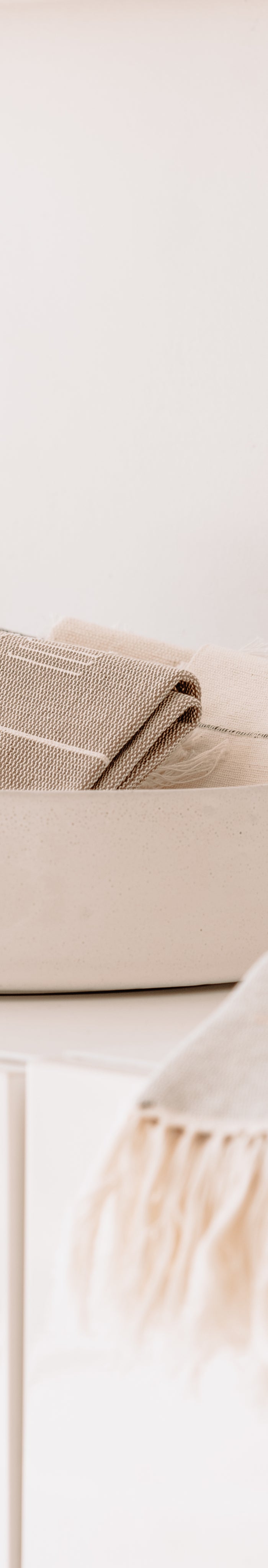 <h1>Nordic curtains, fabrics, pillows and plaids.</h1>