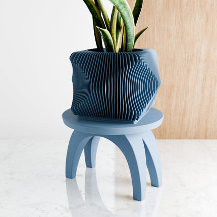 Xenova Planter-5