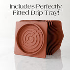 Terracotta