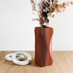 Terracotta