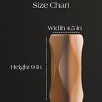 Natural Wood