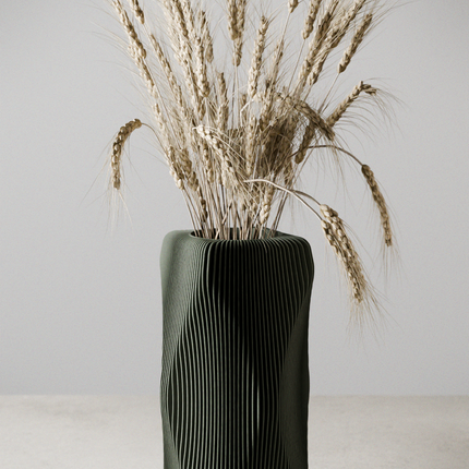 Xenova Vase-0